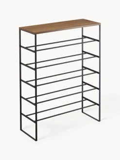 Yamazaki Zapatero Tower^ Zapateros|Zapateros