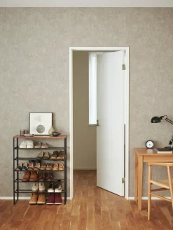 Yamazaki Zapatero Tower^ Zapateros|Zapateros